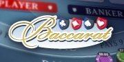 baccarat online spielen