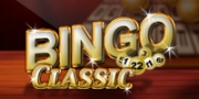 bingo spielen