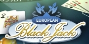 blackjack spielen