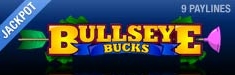 bullseye bucks