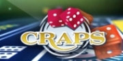 craps online spielen