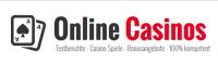 de.online-casinos.biz