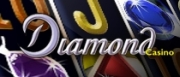 diamond casino spielen