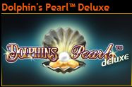 Dolphins Pearl