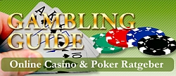 gambling guide