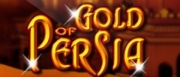 gold of persia spielen