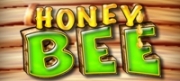 honey bee spielen