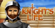 knights life