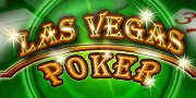 las vegas poker spielen