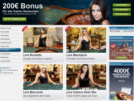 livecasino webcam