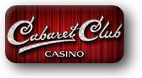 Cabaret Casino