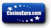 Casino Euro