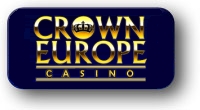 Crown Europe Casino