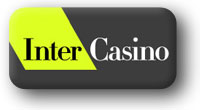 InterCasino