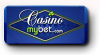 my bet casino