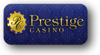 Prestige Casino