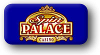 Spinpalace Casino