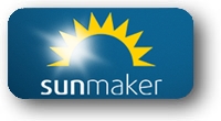 sunmaker casino