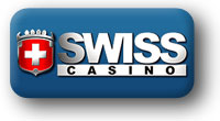 Swiss Casino