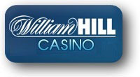 William Hill