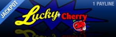 Lucky Cherry