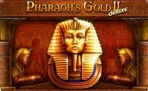 Pharaos Gold
