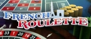 Online Roulette