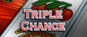 triple chance online spielen