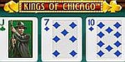 kings-of-chicago_1