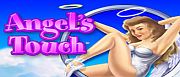 angels-touch_1