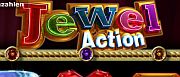 jewel-action_1