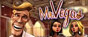 mr-vegas_1