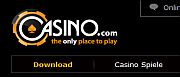 Casino Com