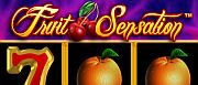 fruit-sensation-1