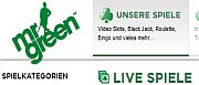 live-spiele-bei-mr-green-1