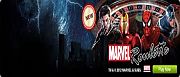 marvel-roulette-1