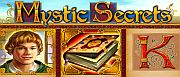 mystic-secrets-1