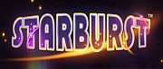 starburst-1