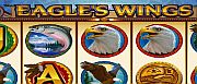 eagles-wings-1