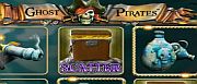 ghost-pirates-1
