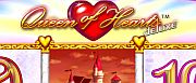 queen-of-hearts-deluxe-1