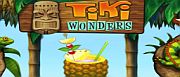 tiki-wonders-1