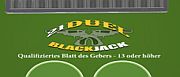21-duel-blackjack-1