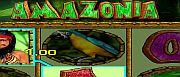 amazonia-1