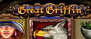 great-griffin_1