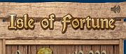 isle-of-fortune-1