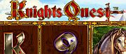 knights-quest-1