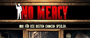 no-mercy-1