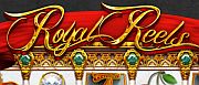 royal-reels-1