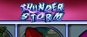 thunder-storm1